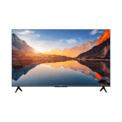 Xiaomi TV 55 (A 2026) L55MB-AME